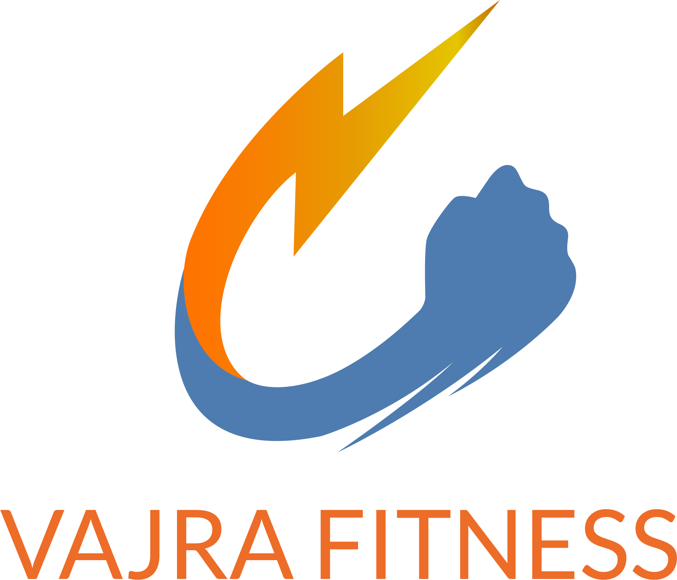 vajrafitness.com